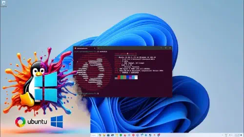 assets/Windows-Subsystem-for-Linux.jpeg