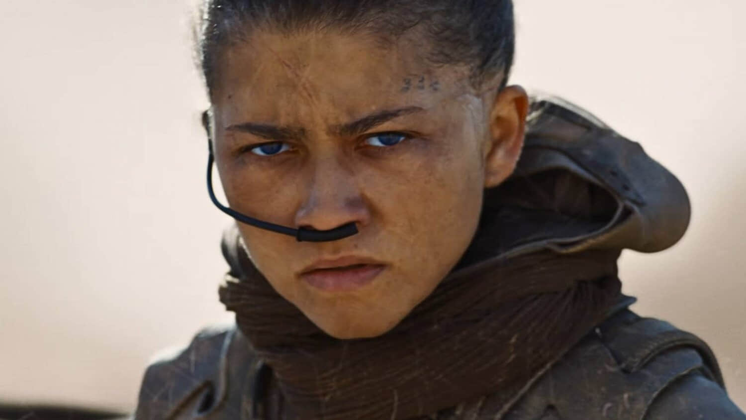 zendaya-in-dune-part-three.jpeg