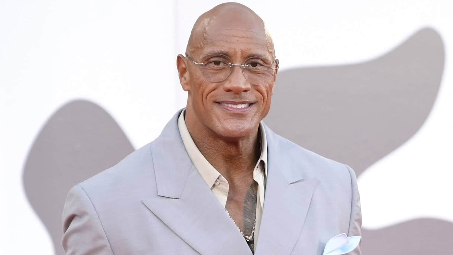 dwayne-johnson-at-the-82nd-venice-international-film-festival.jpeg