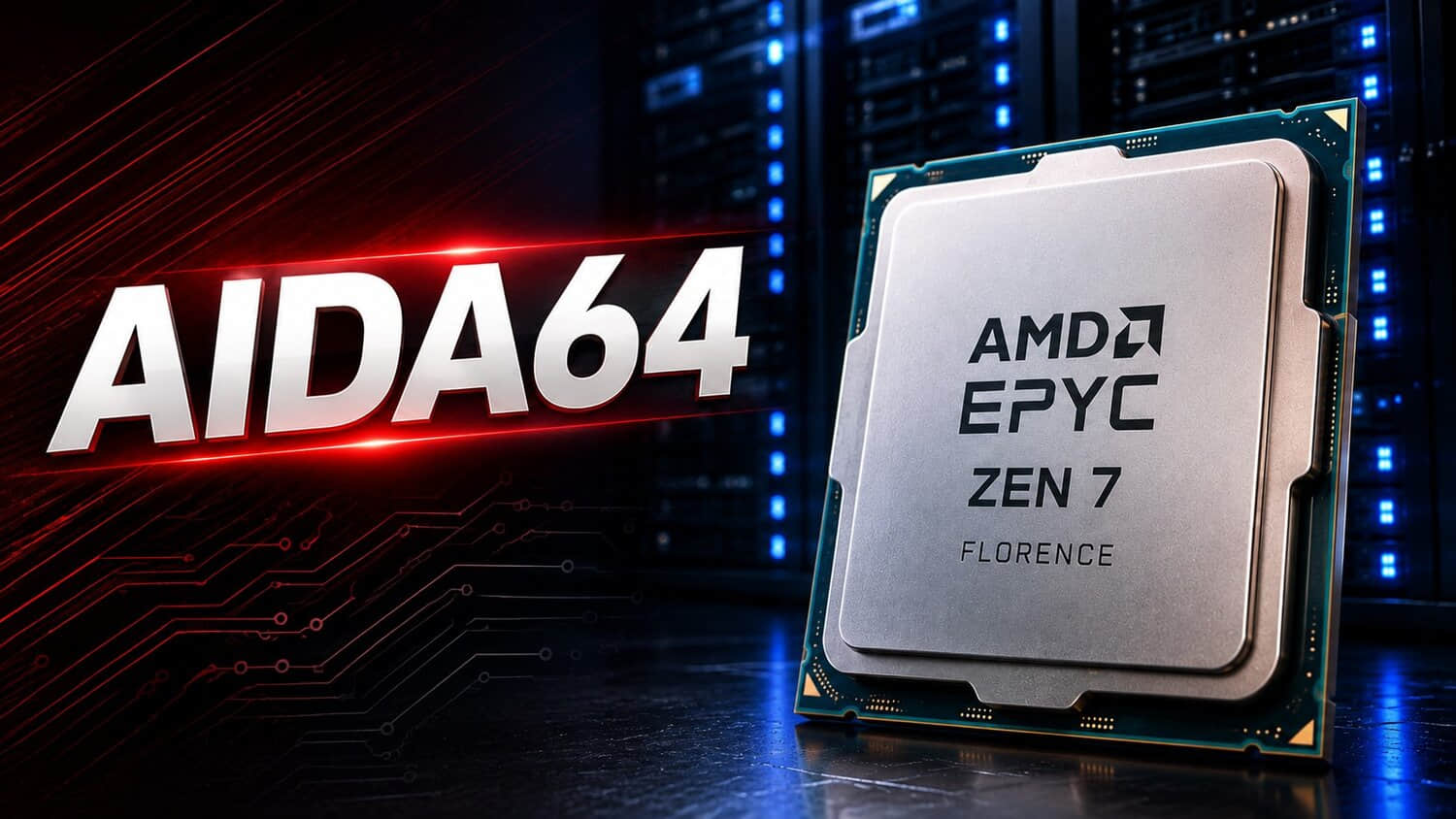 AIDA64-AMD-EPYC-Zen-7.jpeg