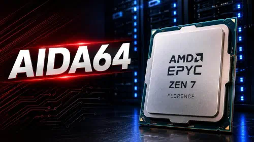 assets/AIDA64-AMD-EPYC-Zen-7.jpeg