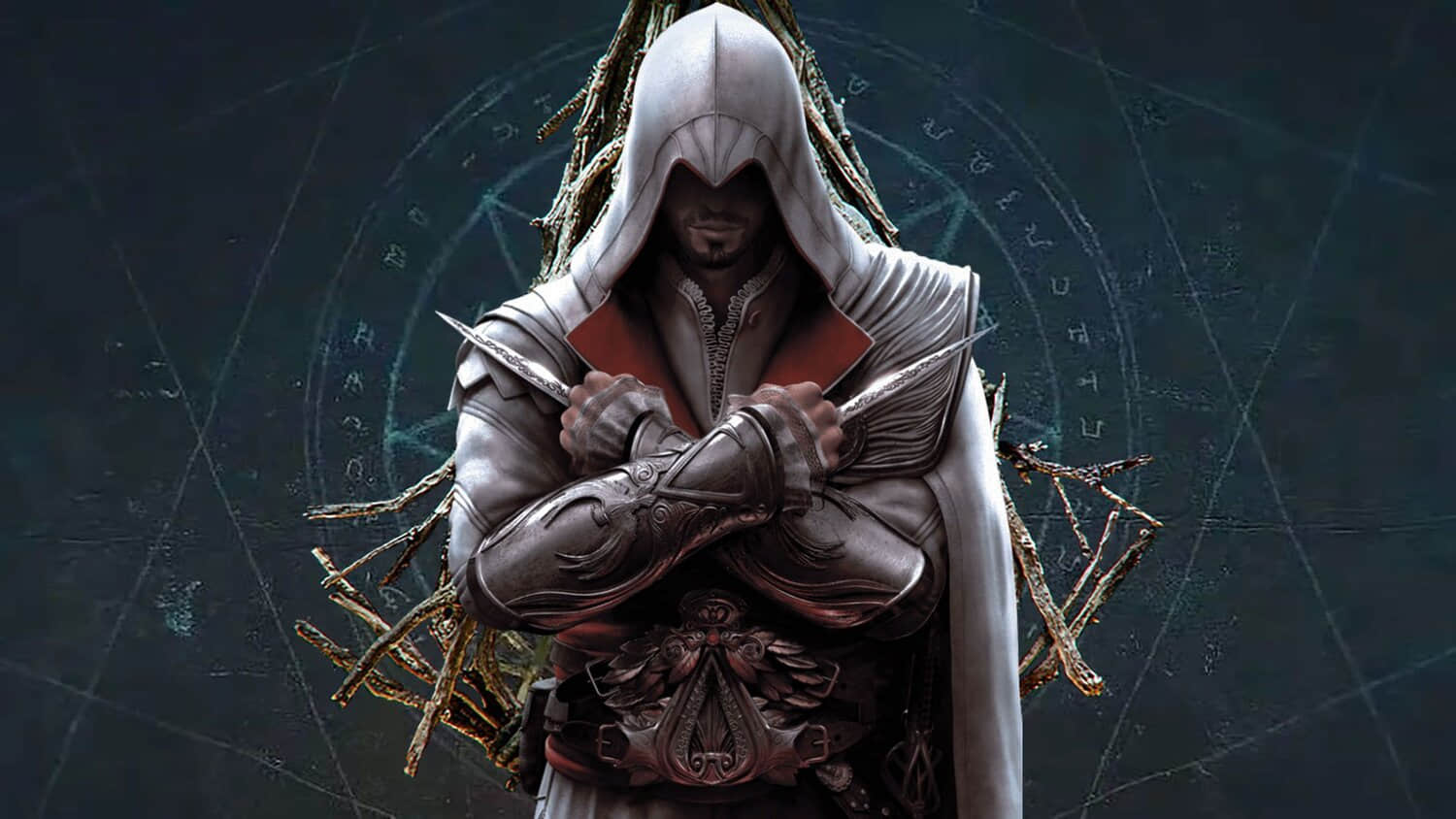 assassins-creed-hexe-ezio-title.jpeg
