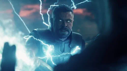 assets/thor-fighting-doctor-doom-in-avengers-doomsday.jpeg