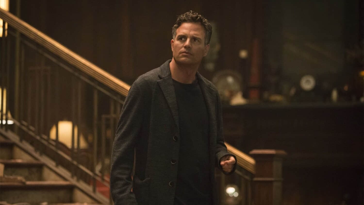 bruce-banner-in-avengers-infinity-war.jpeg