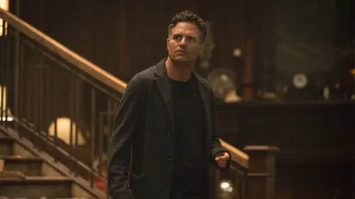assets/bruce-banner-in-avengers-infinity-war.jpeg