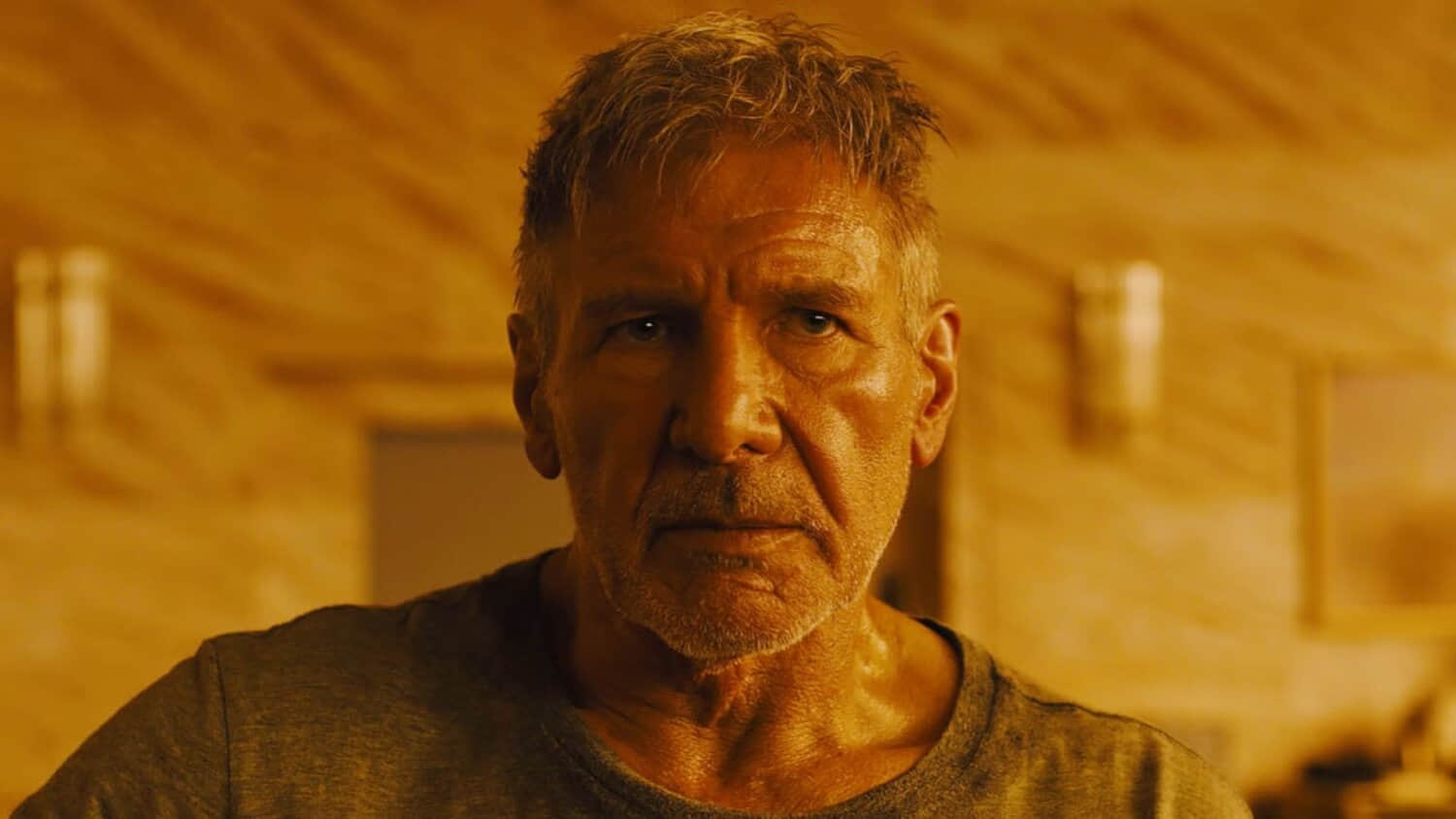 harrison-ford-as-rick-deckard-in-blade-runner-2049.jpeg