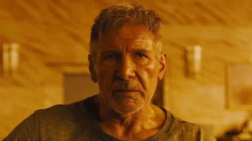 assets/harrison-ford-as-rick-deckard-in-blade-runner-2049.jpeg