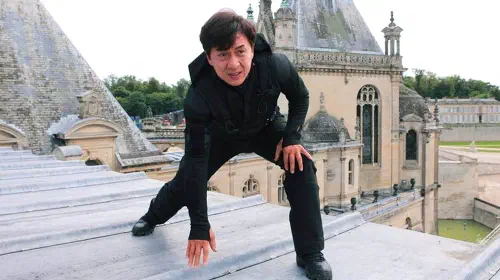 assets/jackie-chan-in-chinese-zodiac.jpeg