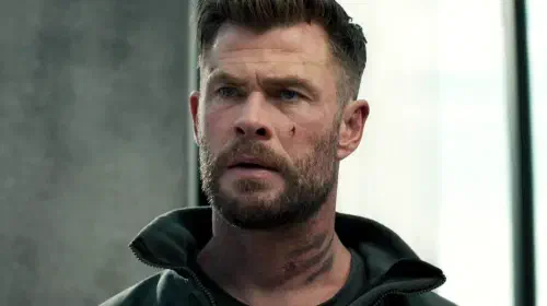 assets/extraction-chris-hemsworth-tyler-rake.jpeg