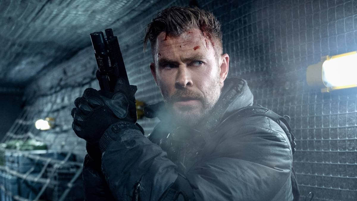 chris-hemsworth-netflix-action-movie-extraction-3-sequel-update.jpeg