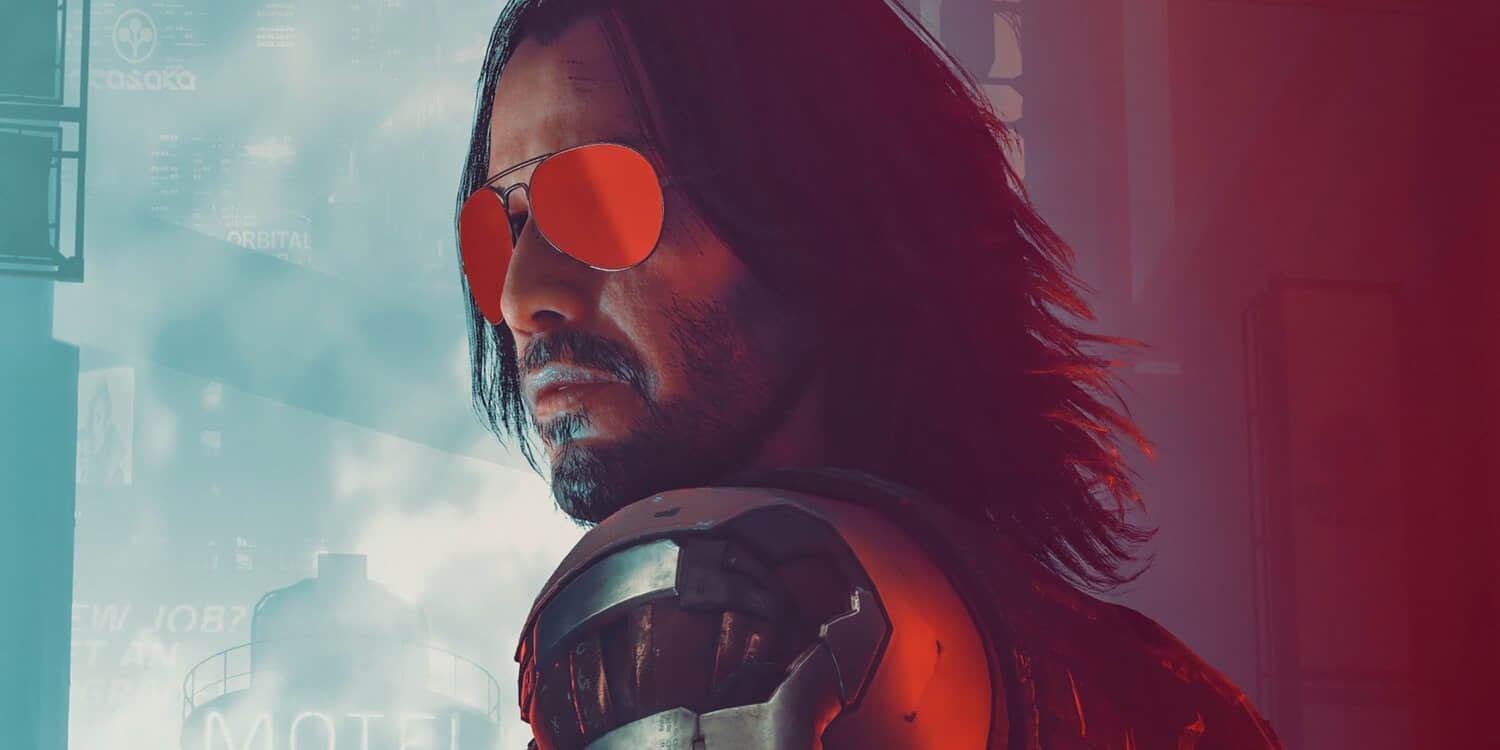 johnny-silverhand-cyberpunk-2077.jpeg
