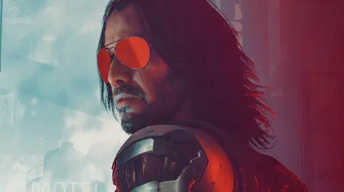 assets/johnny-silverhand-cyberpunk-2077.jpeg
