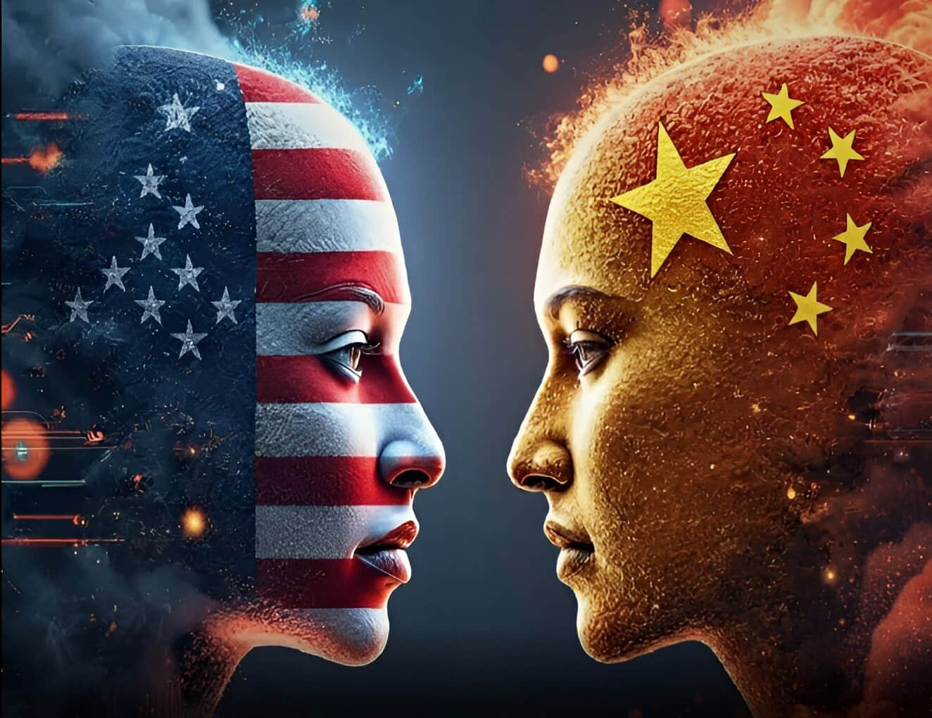 DeepSeek-Alibaba-Qwen-China-AI-Models-1.jpeg