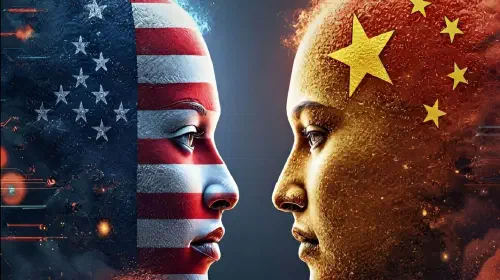 assets/DeepSeek-Alibaba-Qwen-China-AI-Models-1.jpeg