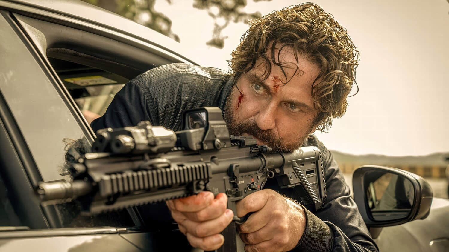 exclusive-gerard-butler-returns-in-den-of-thieves-3-first-look.jpeg