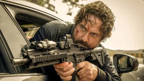 assets/exclusive-gerard-butler-returns-in-den-of-thieves-3-first-look.jpeg