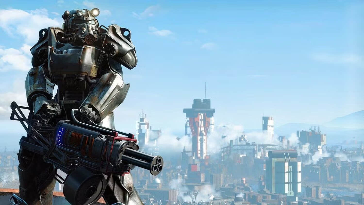 fallout-4-1.jpeg