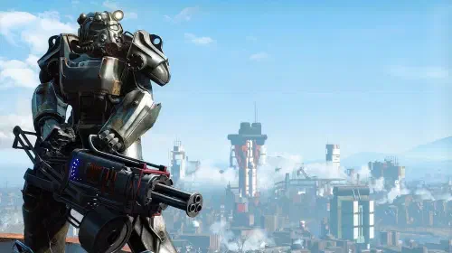 assets/fallout-4-1.jpeg