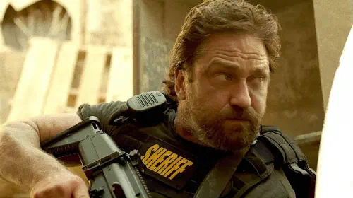 assets/gerard-butler-in-den-of-thieves.jpeg