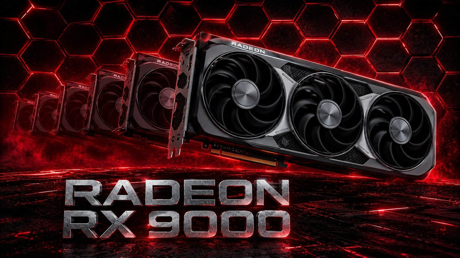 Radeon-RX-9000-AMD-GPU-Prices.jpeg