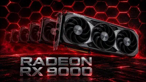 assets/Radeon-RX-9000-AMD-GPU-Prices.jpeg
