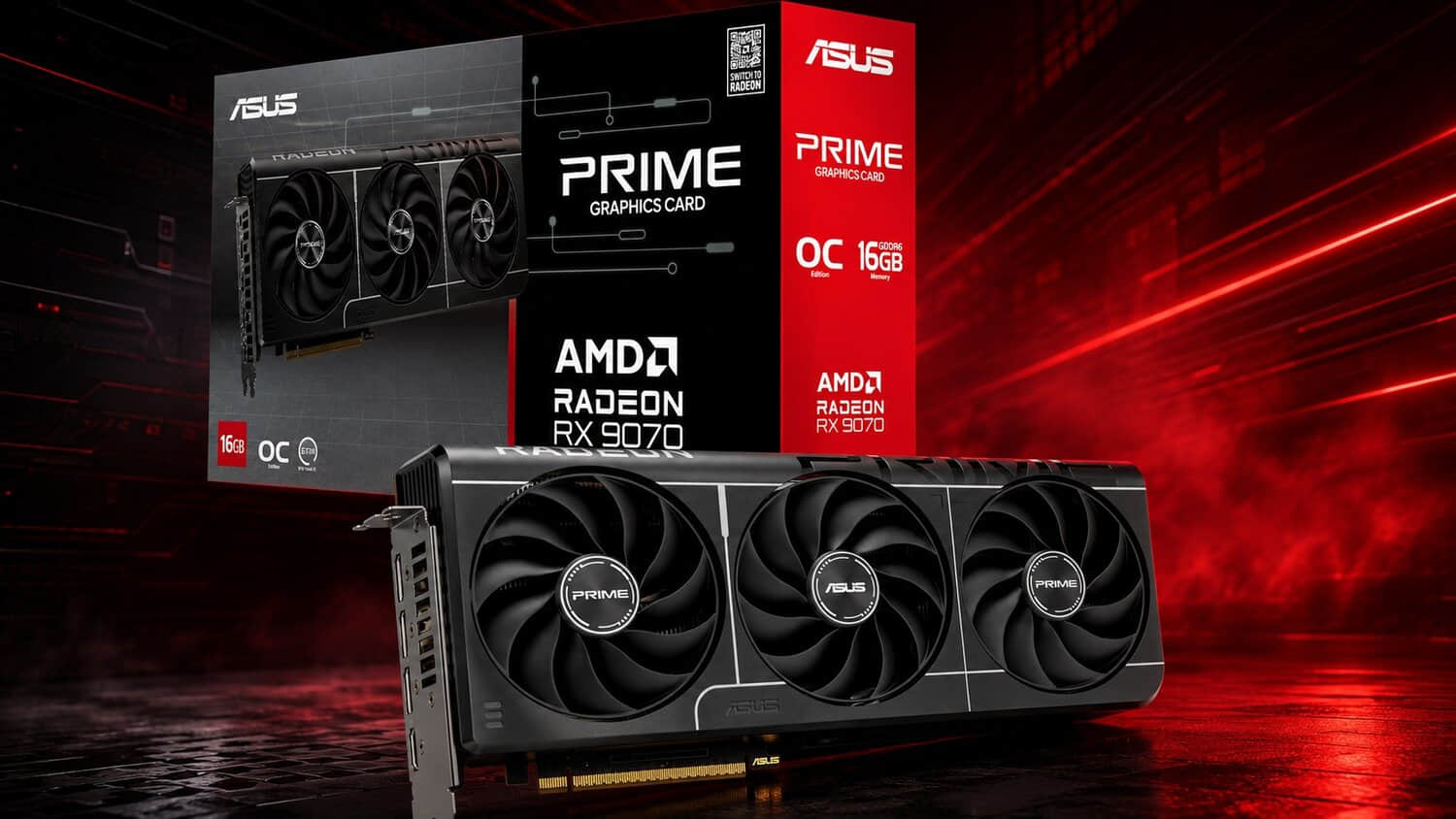 Radeon-RX-9070-Amazon.jpeg
