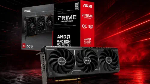 assets/Radeon-RX-9070-Amazon.jpeg
