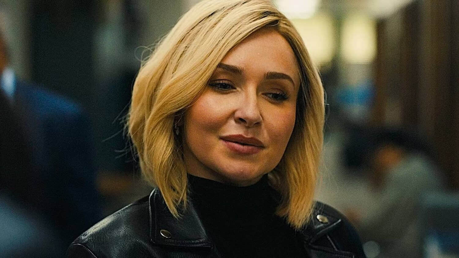 hayden-panettiere-as-kirby-in-scream-6.jpeg