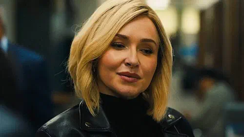 assets/hayden-panettiere-as-kirby-in-scream-6.jpeg