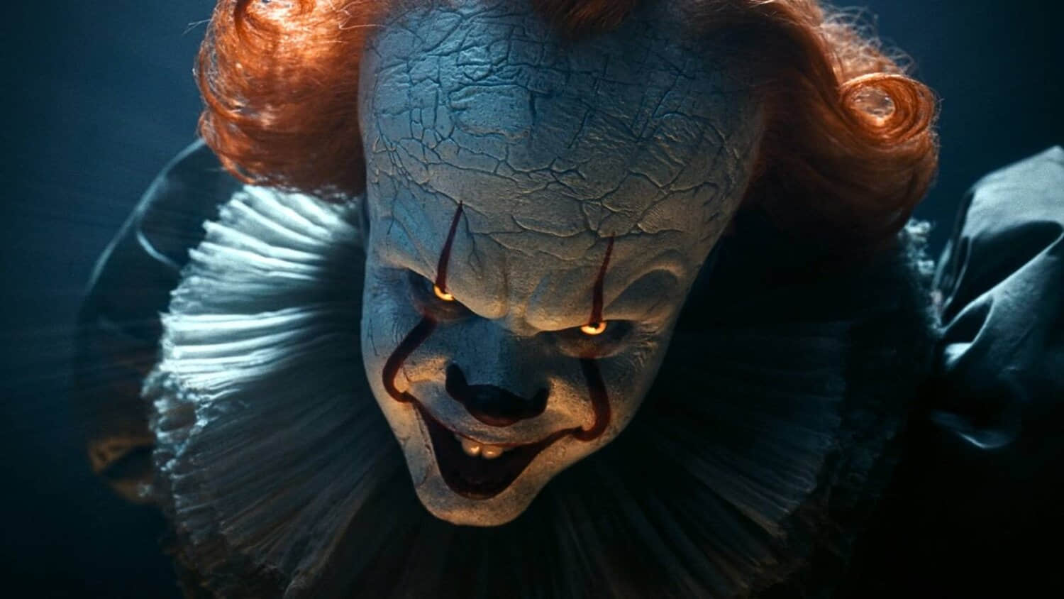 bill-skarsg-rd-as-pennywise-in-it-welcome-to-derry.jpeg