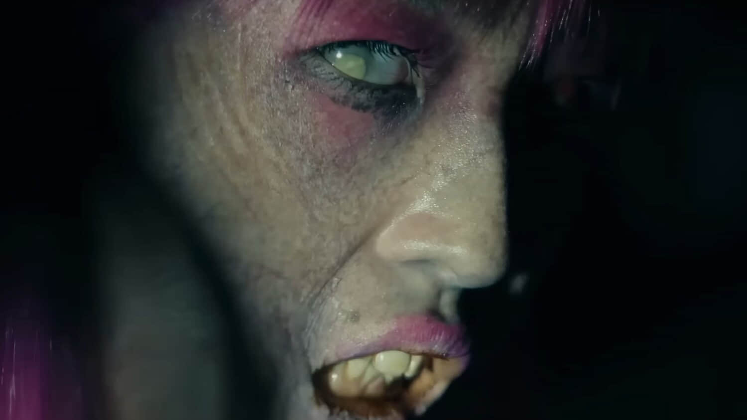 hulu-underrated-95-minute-horror-film-meets-28-days-later-and-warm-bodies.jpeg