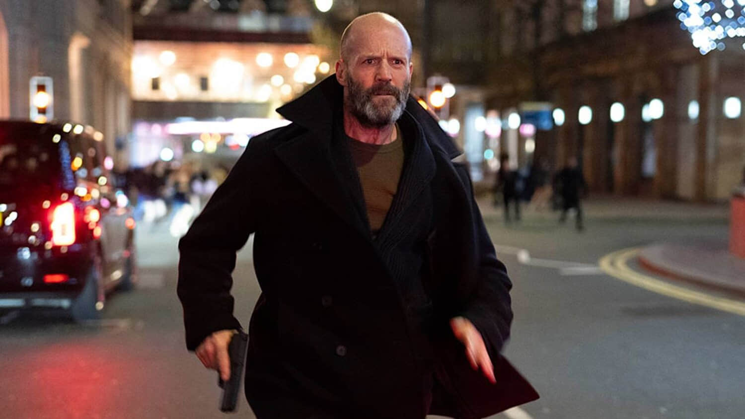 jason-statham-shelter-title.jpeg