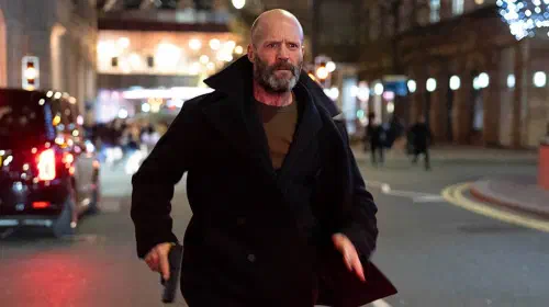 assets/jason-statham-shelter-title.jpeg