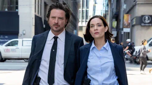 assets/law-and-order-spinoff-gets-season-2-premiere-date-on-us-tv.jpeg