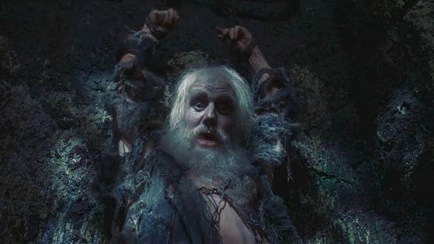 life-of-brian-marks-47th-anniversary.jpeg