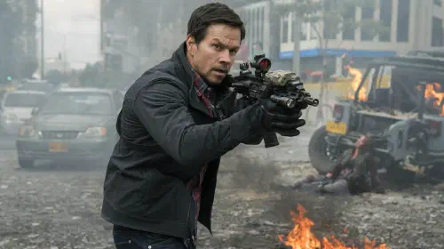 assets/mark-wahlberg-as-james-silva-in-mile-22.jpeg