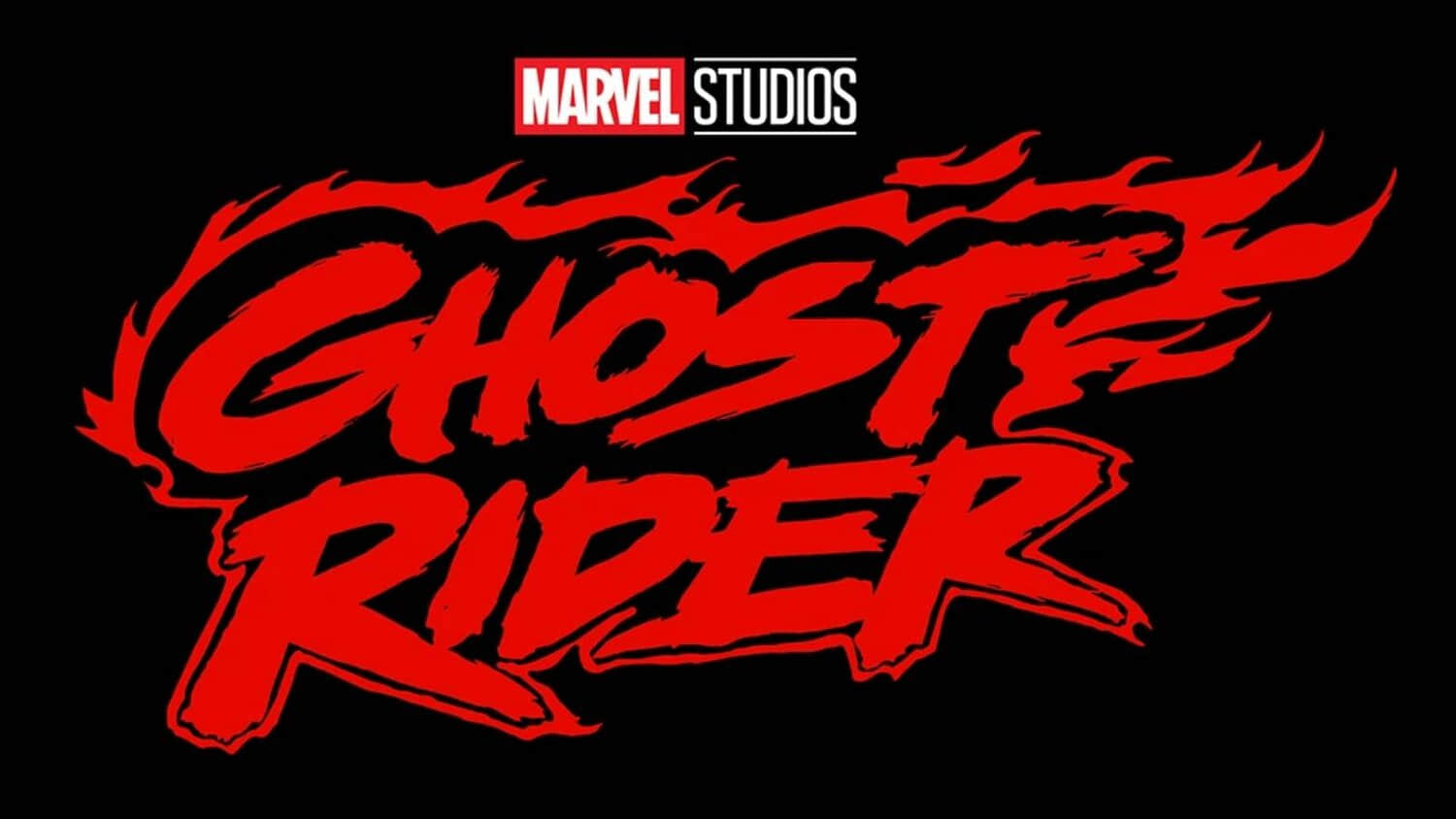 ghost-rider-logo.jpeg