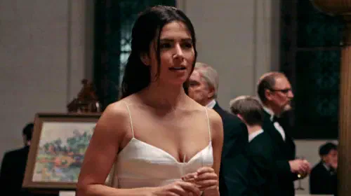 assets/sarah-shahi-in-person-of-interest.jpeg