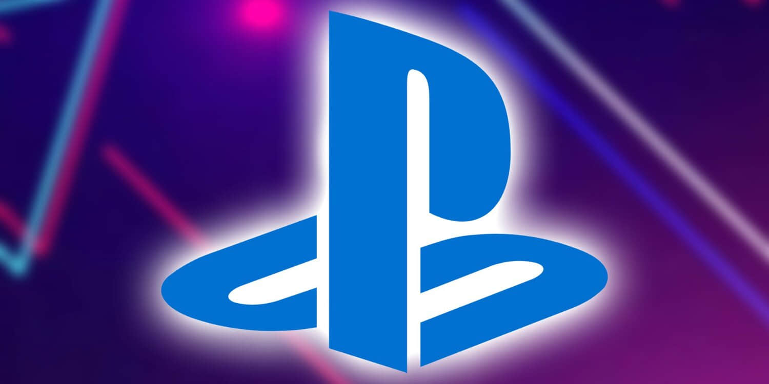 ps-logo-gamescom-fixed.jpeg