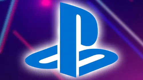 assets/ps-logo-gamescom-fixed.jpeg