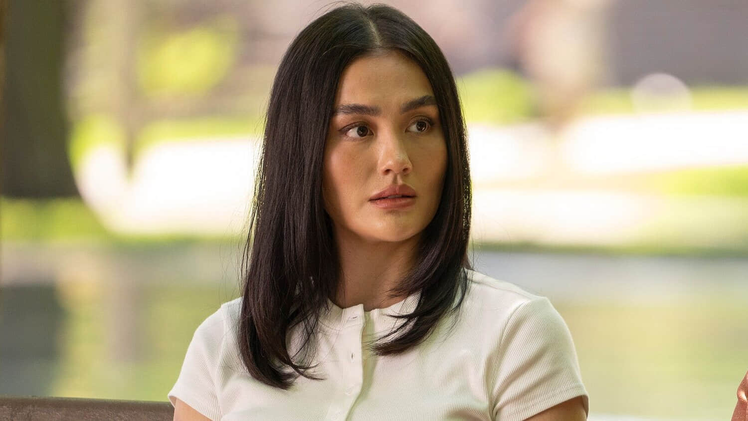 agnez-mo-as-lila-hoth-in-reacher-season-4.jpeg