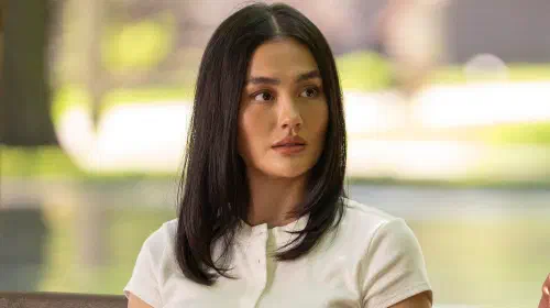 assets/agnez-mo-as-lila-hoth-in-reacher-season-4.jpeg
