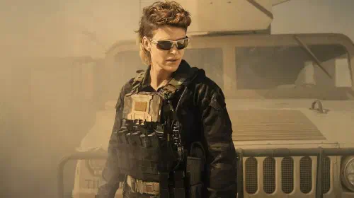 assets/lioness-jill-wagner.jpeg