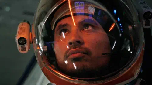 assets/the-martian-ridley-scott-sci-fi-masterpiece-streaming-apple-tv.jpeg