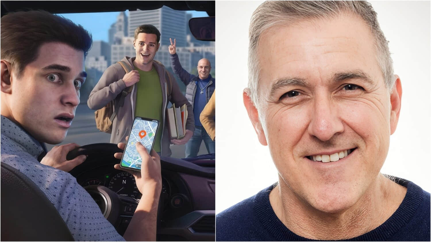 Rideshare-Stimulator-Matthew-Karch-scaled.jpeg
