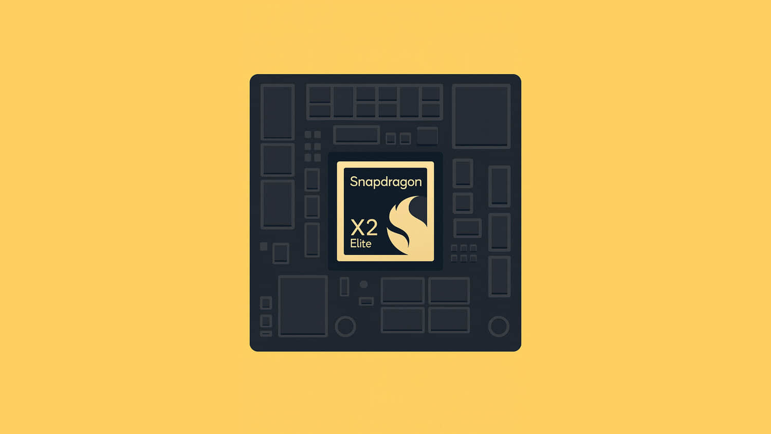 Snapdragon-X2-Elite-Extreme-11.jpeg