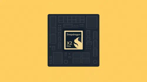 assets/Snapdragon-X2-Elite-Extreme-11.jpeg