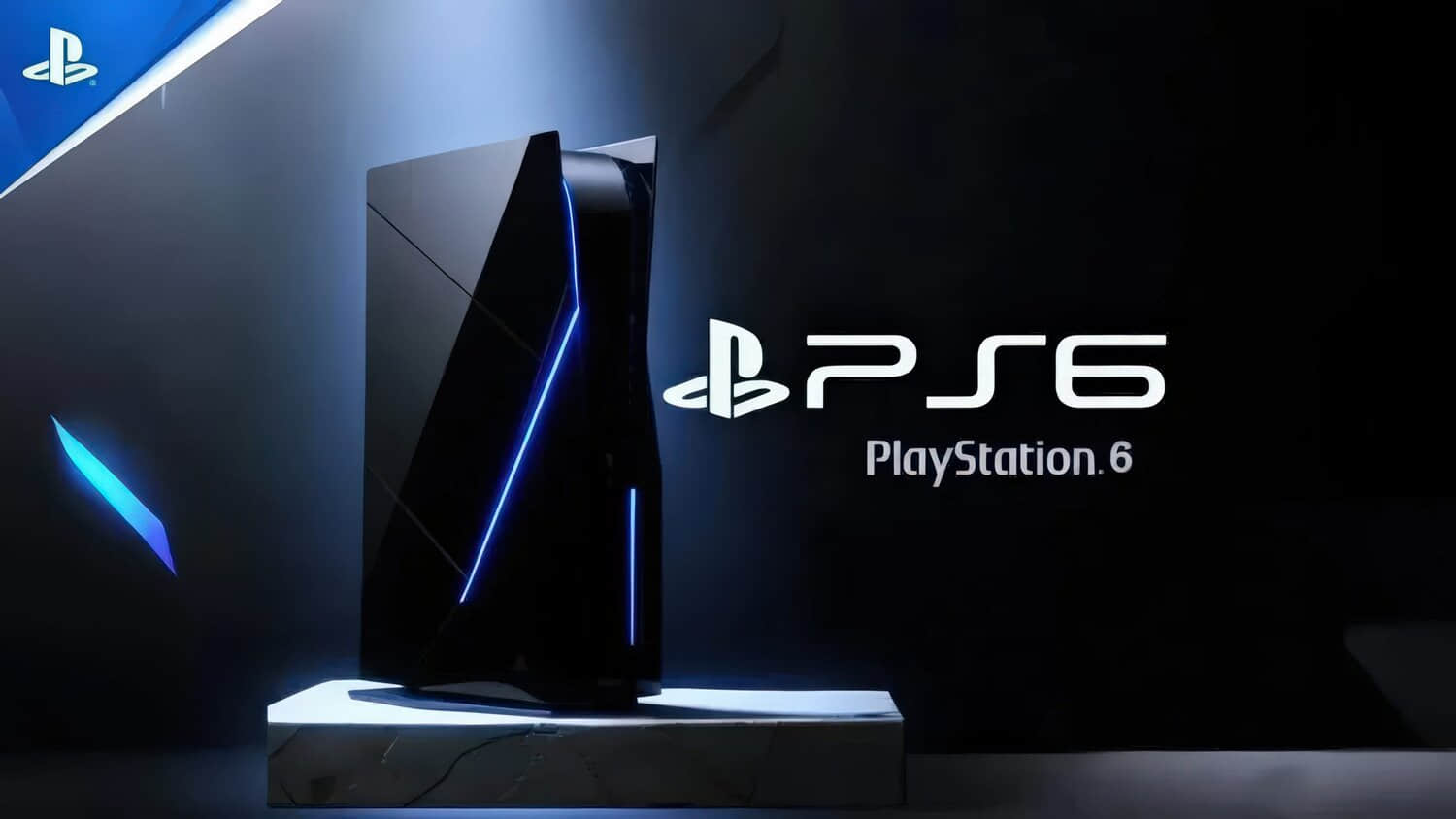 PlayStation-6-Launch-Date-Undecided.jpeg