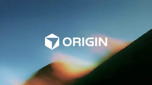 assets/Cursor-Origin-Microsoft-GitHub-SpaceX-1-scaled.jpeg