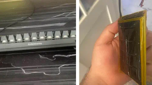 assets/SteelSeries-keyboard-with-a-bloated-battery.jpeg
